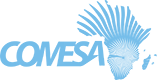 comesa-blue-logo