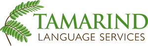 Tamarind Language Services