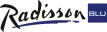 radisson blue logo